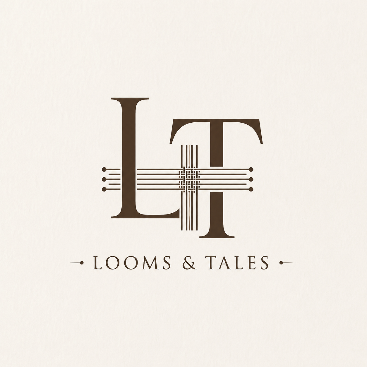 Looms & Tales